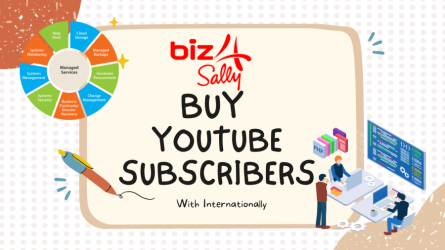 1674046684-h-250-YouTube Subscribers.png